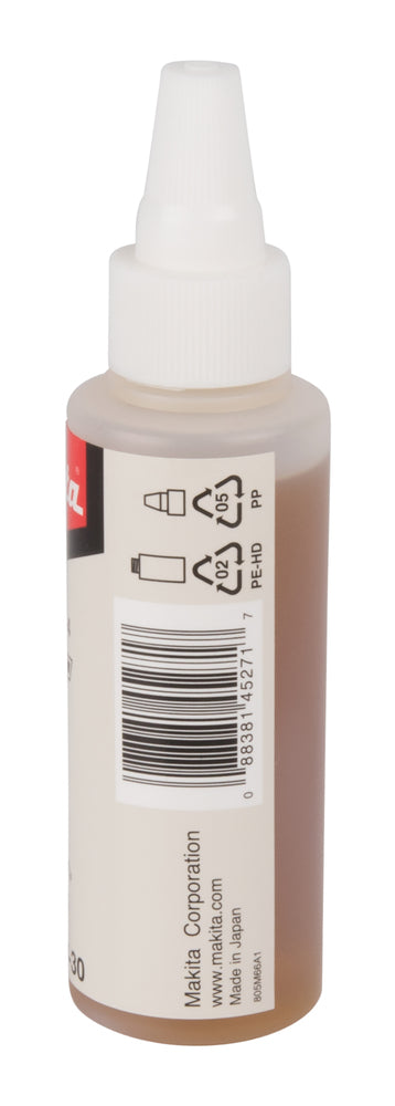 197008-4 4-Takt-Motoröl