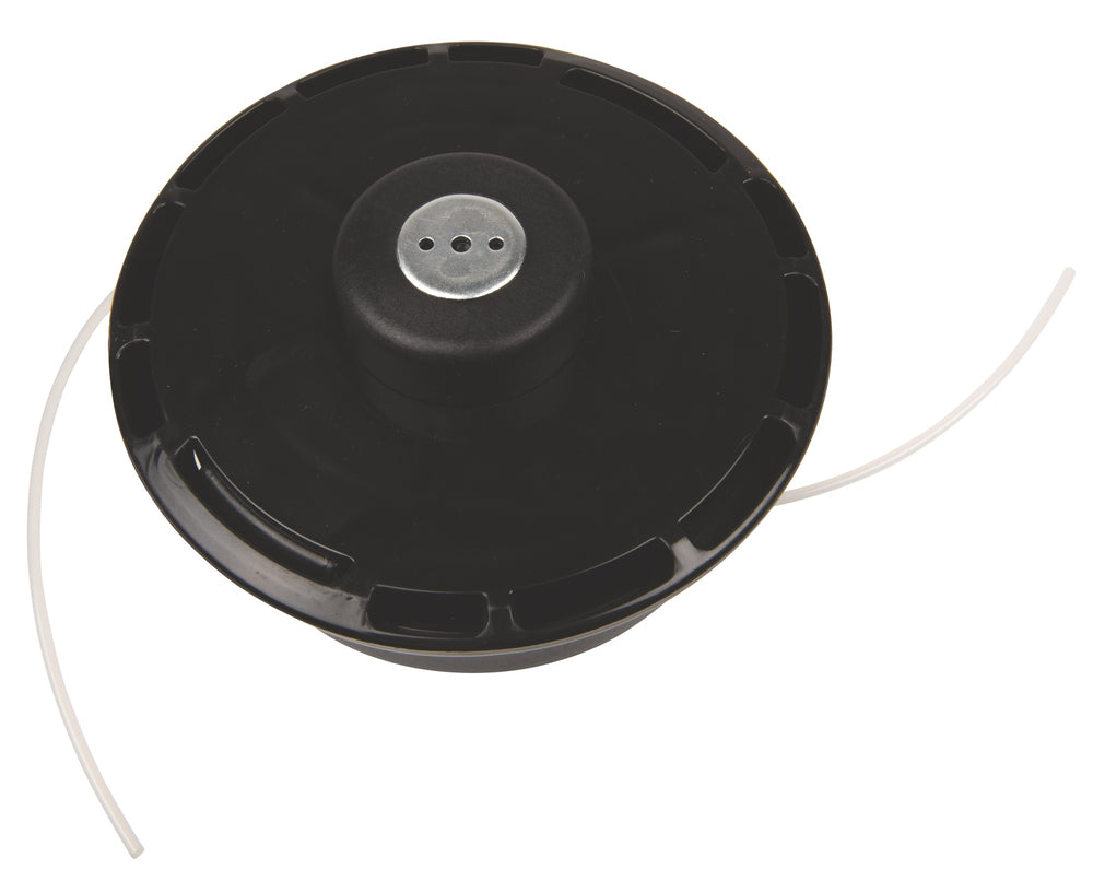 197030-1 2-Fadenkopf Tap & Go