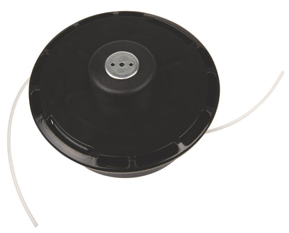 197030-1 2-Fadenkopf Tap & Go