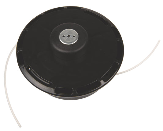 197030-1 2-Fadenkopf Tap & Go