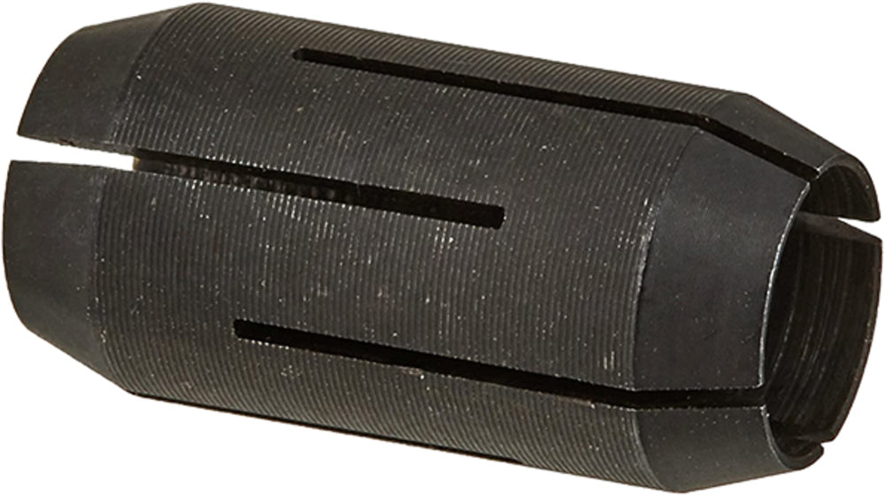 197038-5 Spannzange 1/4"