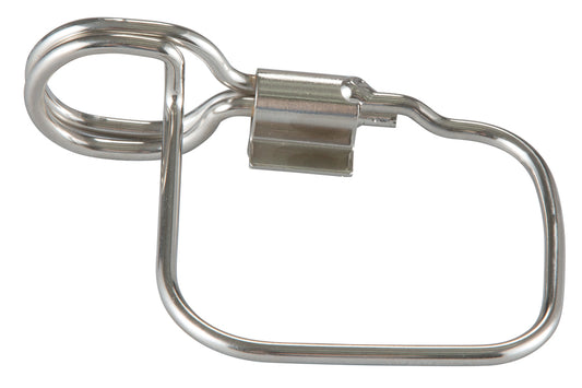 197043-2 Werkzeughalter