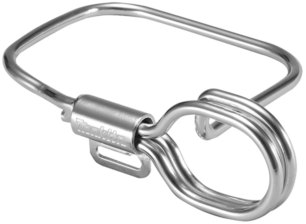 197043-2 Werkzeughalter