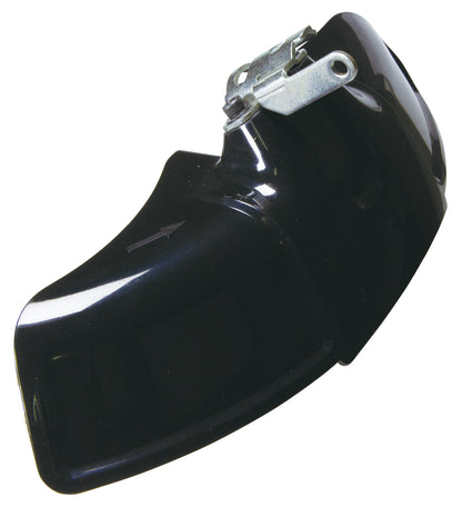 197294-7 Schutzhauben-Set Metall