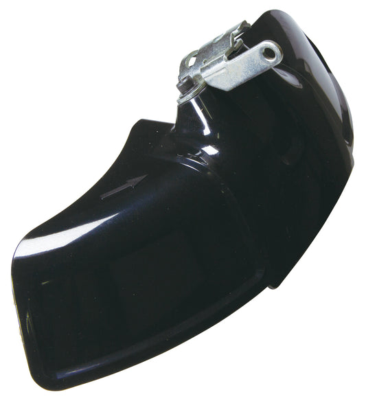 197294-7 Schutzhauben-Set Metall