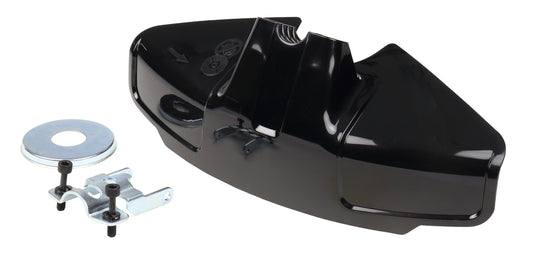 197295-5 Umbauset Faden