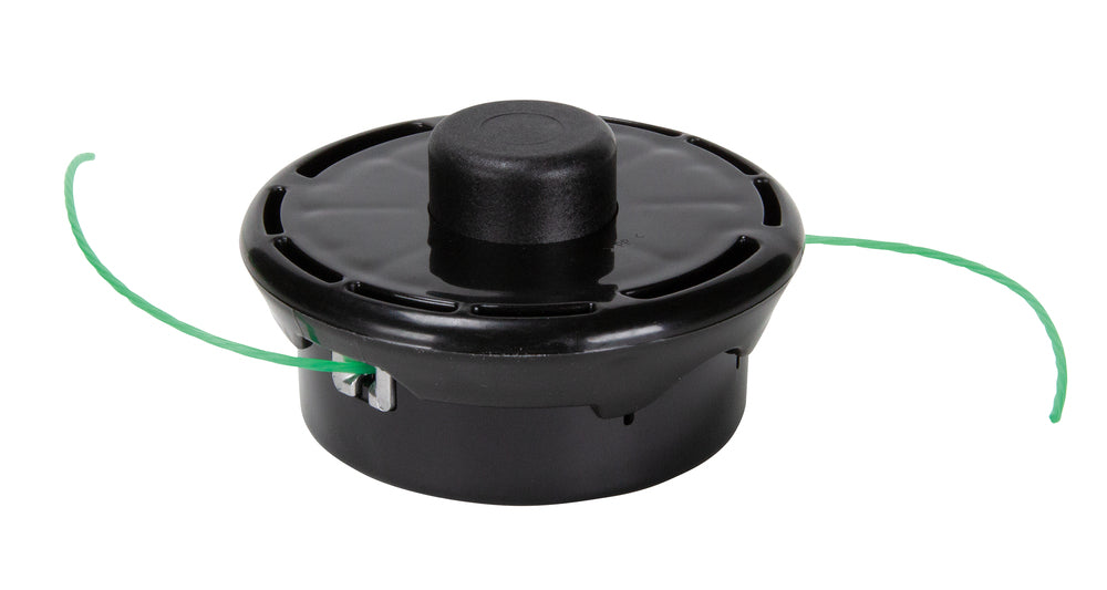 197297-1 2-Fadenkopf Tap&Go