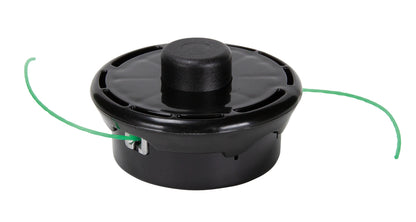 197297-1 2-Fadenkopf Tap&Go