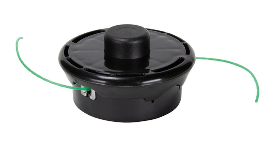 197297-1 2-Fadenkopf Tap&Go