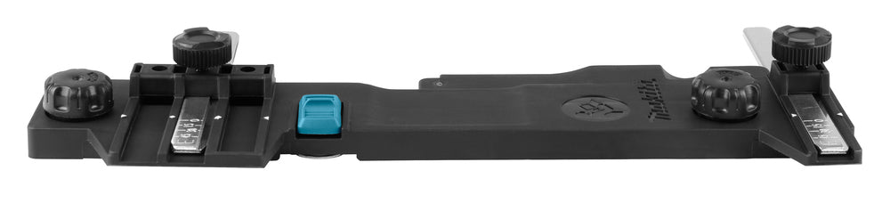 197462-2 Führungsschienenadapter E