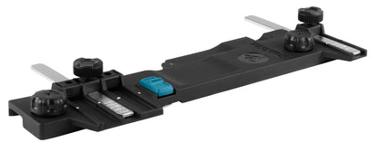 197462-2 Führungsschienenadapter E