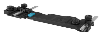 197462-2 Führungsschienenadapter E