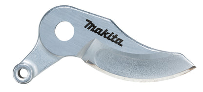 197588-0 Obermesser + Sicherungsscheibe