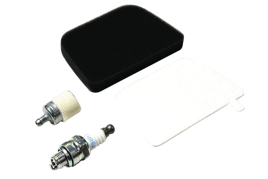 197683-6 Wartungs-Set