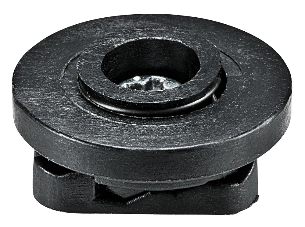 197731-1 Tiefenanschlag