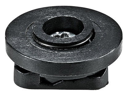 197731-1 Tiefenanschlag