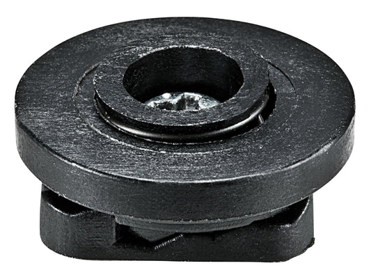 197731-1 Tiefenanschlag