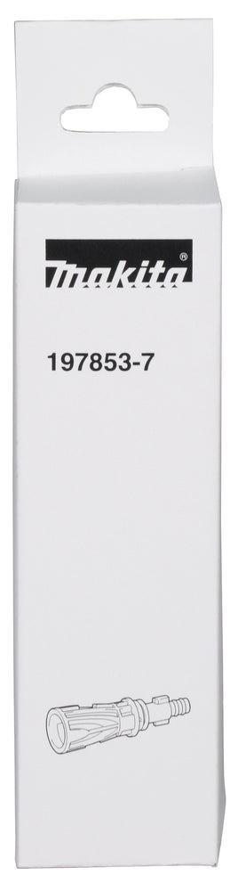 197853-7 Adapter