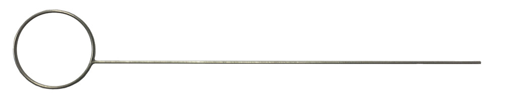 197879-9 Reinigungsstift