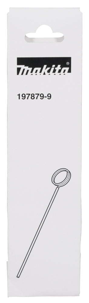 197879-9 Reinigungsstift