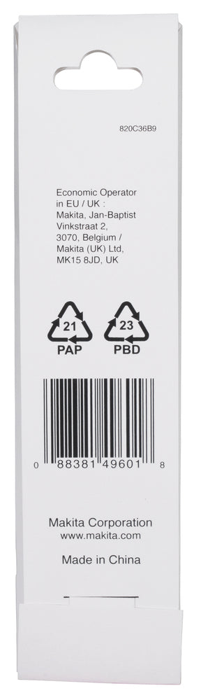 197879-9 Reinigungsstift