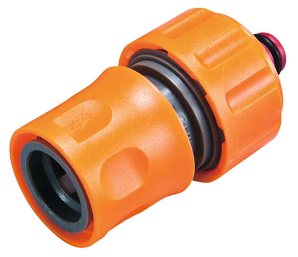 197883-8 Außen-Innen-Anschlussset 3/4"