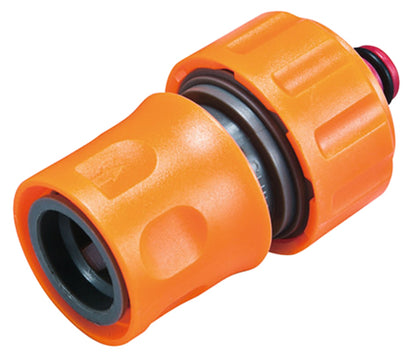 197883-8 Außen-Innen-Anschlussset 3/4"