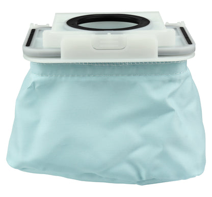 197899-3 Filtersack Permanent