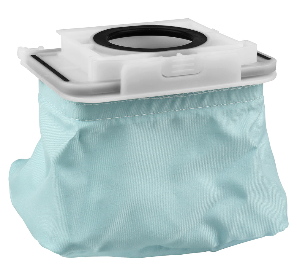 197899-3 Filtersack Permanent