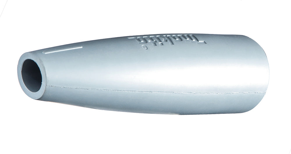 197901-2 Runddüse-Gummi