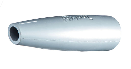 197901-2 Runddüse-Gummi