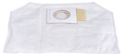 Filtersack Vlies