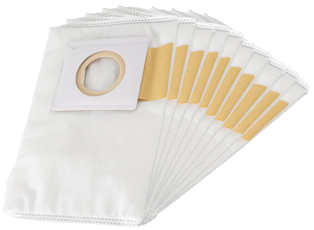 Filtersack Vlies