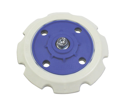 197922-4 Stützteller 125mm