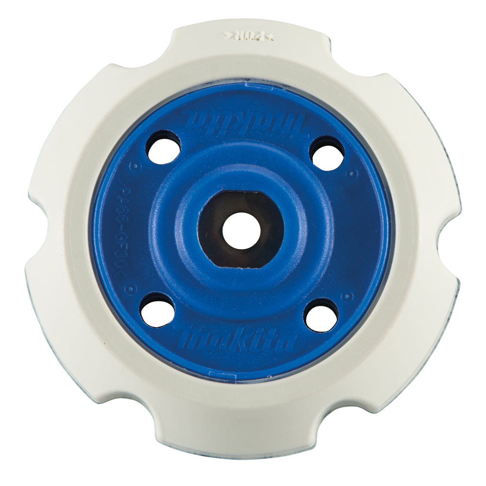 197926-6 Stützteller 100mm