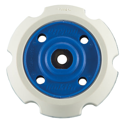 197926-6 Stützteller 100mm