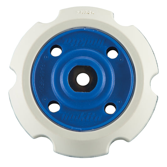 197926-6 Stützteller 100mm