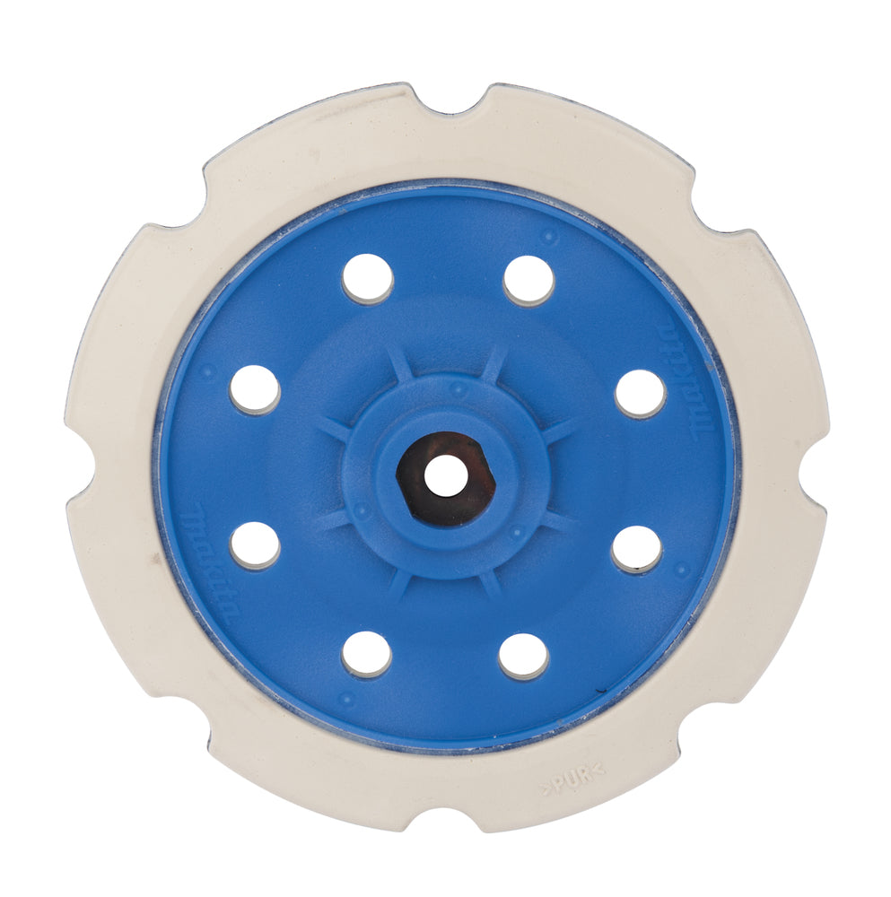 197928-2 Stützteller 150mm