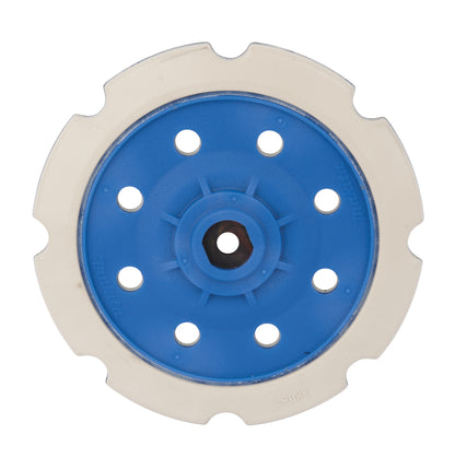 197928-2 Stützteller 150mm