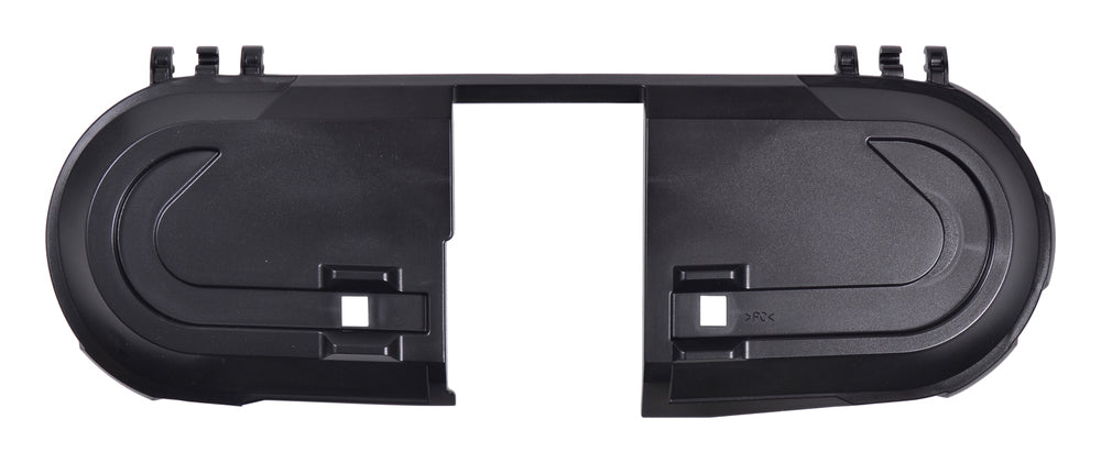 197975-3 Sägebandabdeckung