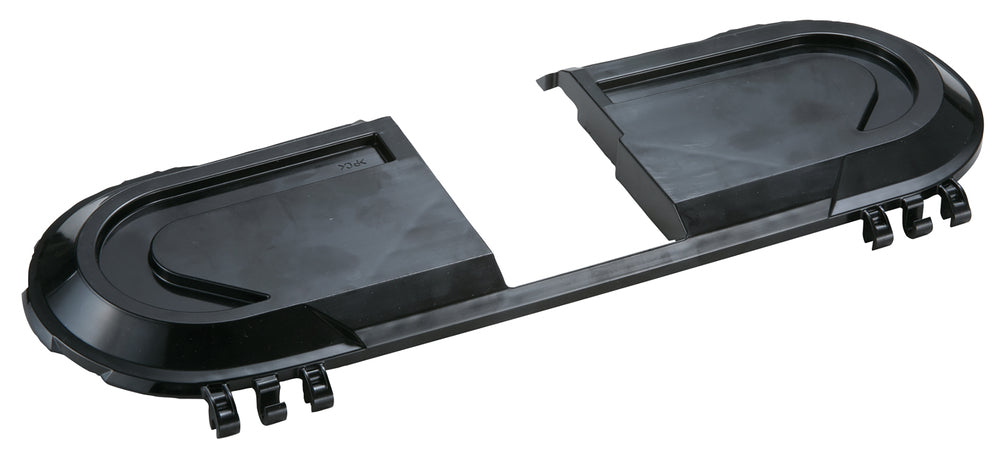 197975-3 Sägebandabdeckung