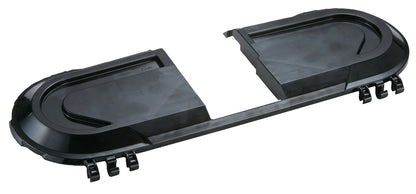 197975-3 Sägebandabdeckung