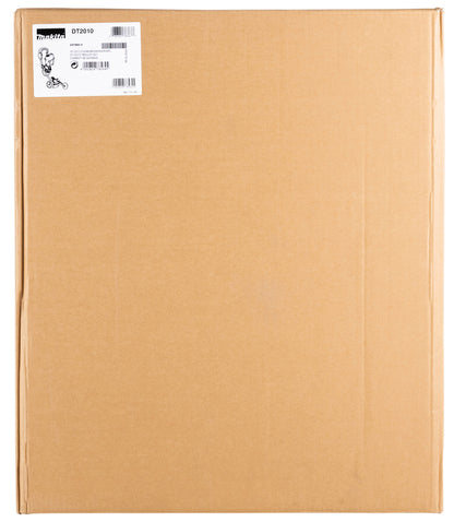 197980-0 Führungswagen DT2010