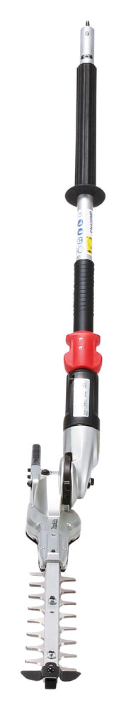 197985-0 Bodenschneidaufsatz EN420MP