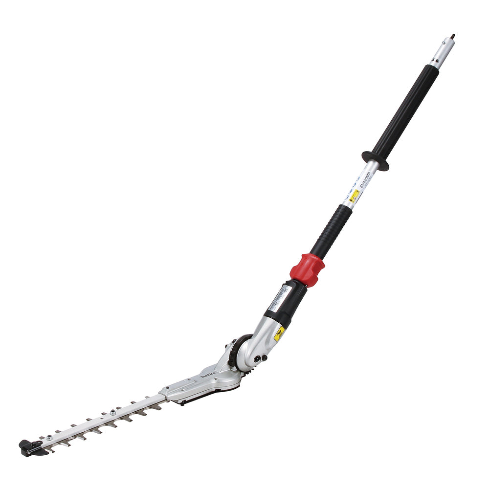 197985-0 Bodenschneidaufsatz EN420MP