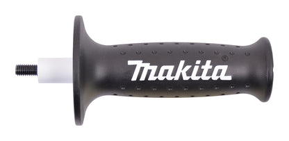 198043-5 Seitengriff komplett