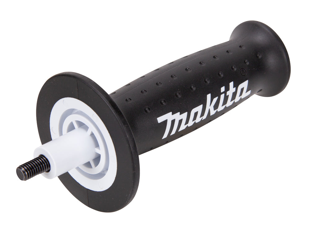 198043-5 Seitengriff komplett