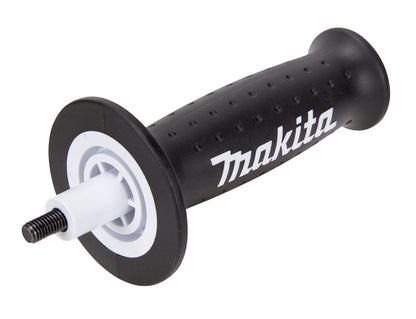 198043-5 Seitengriff komplett