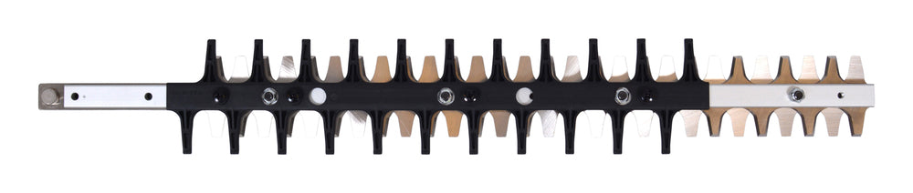 198049-3 Scherblatt komplett