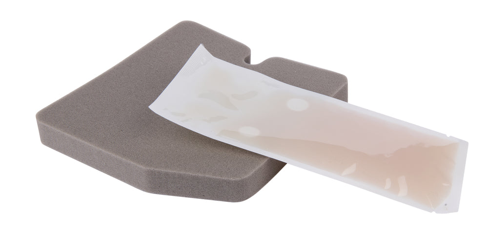 198172-4 Vorfilterset